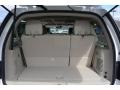 Stone Trunk Photo for 2013 Ford Expedition #77790167