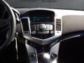 Summit White - Cruze LT Photo No. 17