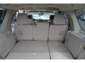 Stone Trunk Photo for 2013 Ford Expedition #77790199