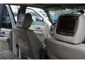 Stone Entertainment System Photo for 2013 Ford Expedition #77790289