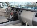 Stone Dashboard Photo for 2013 Ford Expedition #77790335