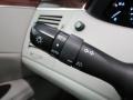 Black - Avalon XLS Photo No. 21