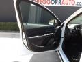 Summit White - Cruze LT Photo No. 30