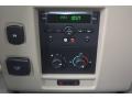 Stone Controls Photo for 2013 Ford Expedition #77790491