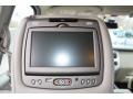 Stone Entertainment System Photo for 2013 Ford Expedition #77790512