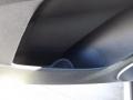 Summit White - Cruze LT Photo No. 32