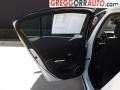 Summit White - Cruze LT Photo No. 33