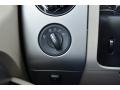 Stone Controls Photo for 2013 Ford Expedition #77790622