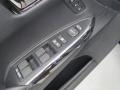 Black Controls Photo for 2013 Toyota Avalon #77790664