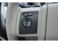 Stone Controls Photo for 2013 Ford Expedition #77790674