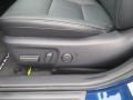 Black Front Seat Photo for 2013 Toyota Avalon #77790720