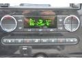 Stone Controls Photo for 2013 Ford Expedition #77790857