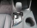 2013 Avalon XLE 6 Speed ECT-i Automatic Shifter