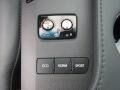 Black Controls Photo for 2013 Toyota Avalon #77790902