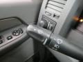2008 Brilliant Black Crystal Pearl Dodge Ram 1500 ST Regular Cab  photo #16