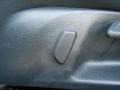 United Gray Metallic - GTI 4 Door Photo No. 15