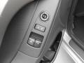 2013 Titanium Gray Metallic Hyundai Elantra Coupe SE  photo #19