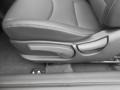 2013 Titanium Gray Metallic Hyundai Elantra Coupe SE  photo #21