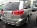 2007 Desert Sand Mica Toyota Sienna XLE AWD  photo #6