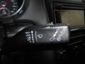 Titan Black Leather Controls Photo for 2010 Volkswagen GTI #77791709