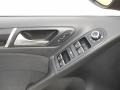 Titan Black Leather Controls Photo for 2010 Volkswagen GTI #77791757