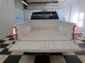 2006 Summit White GMC Sierra 1500 SLE Crew Cab  photo #23