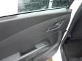 Summit White - Sonic LT Sedan Photo No. 13