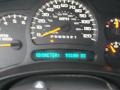 Summit White - Silverado 2500HD Extended Cab 4x4 Photo No. 9