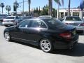 Black - C 300 Sport Photo No. 4