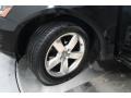 2010 Audi Q5 3.2 quattro Wheel and Tire Photo