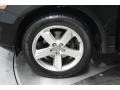 2010 Audi Q5 3.2 quattro Wheel and Tire Photo