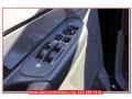 2009 Brilliant Black Crystal Pearl Dodge Ram 3500 SLT Mega Cab 4x4 Dually  photo #20