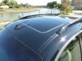 Black Obsidian - FX 35 AWD Photo No. 9