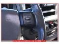 2009 Brilliant Black Crystal Pearl Dodge Ram 3500 SLT Mega Cab 4x4 Dually  photo #24