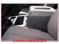 2009 Brilliant Black Crystal Pearl Dodge Ram 3500 SLT Mega Cab 4x4 Dually  photo #25