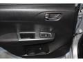 Spark Silver Metallic - Impreza WRX Limited Sedan Photo No. 28