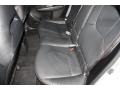 Carbon Black Rear Seat Photo for 2011 Subaru Impreza #77792945