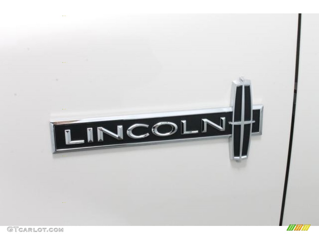 2007 Mark LT SuperCrew 4x4 - White Chocolate Tri Coat / Light Parchment/Espresso photo #17