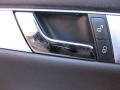 Black - C 300 Sport Photo No. 7