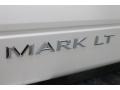 White Chocolate Tri Coat - Mark LT SuperCrew 4x4 Photo No. 18