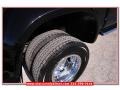 2009 Brilliant Black Crystal Pearl Dodge Ram 3500 SLT Mega Cab 4x4 Dually  photo #30
