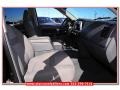 2009 Brilliant Black Crystal Pearl Dodge Ram 3500 SLT Mega Cab 4x4 Dually  photo #34