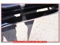 2009 Brilliant Black Crystal Pearl Dodge Ram 3500 SLT Mega Cab 4x4 Dually  photo #36