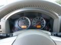 Willow Gauges Photo for 2005 Infiniti FX #77793245