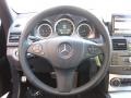 Black - C 300 Sport Photo No. 10