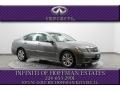 Platinum Graphite - M 45x AWD Sedan Photo No. 1