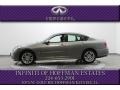 Platinum Graphite - M 45x AWD Sedan Photo No. 2