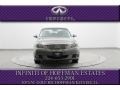 Platinum Graphite - M 45x AWD Sedan Photo No. 3