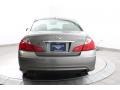 Platinum Graphite - M 45x AWD Sedan Photo No. 4
