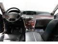 Platinum Graphite - M 45x AWD Sedan Photo No. 6